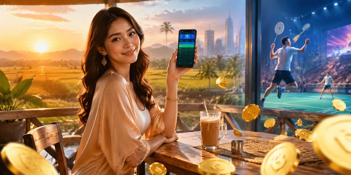 winslot