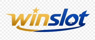 Winslot
